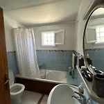 Kuca Za Odmor Kipar Сasa de vacaciones
