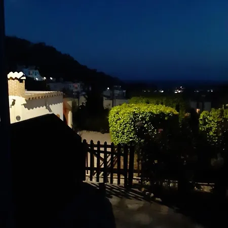 Kuca Za Odmor Kipar Semesterbostad Pissouri