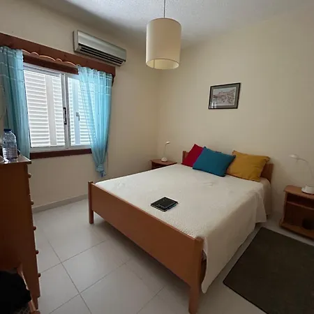 Holiday home Kuca Za Odmor Kipar