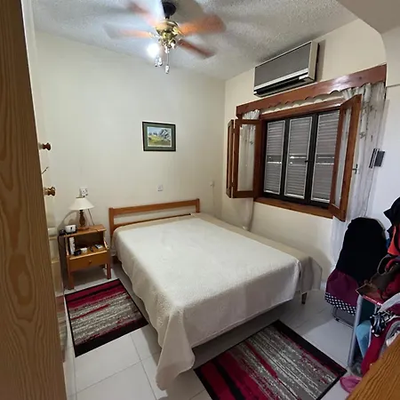 Kuca Za Odmor Kipar Semesterbostad *